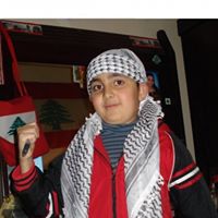 Samer Sayegh Photo 4