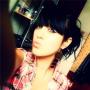Victoria Rodrigues Photo 6