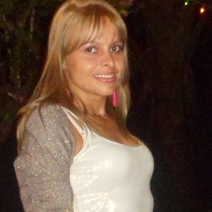Sonia Giraldo Photo 17