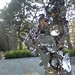 Fran Wang Photo 5