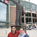 Mark Curley Photo 10