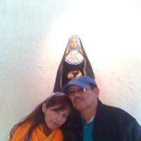 Guillermo Hurtado Photo 18