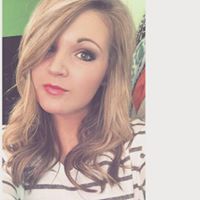 Taylor Mccormick Photo 34