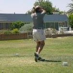 Stephen Flusche Photo 5