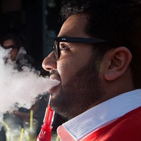 Ahmed Issa Photo 21