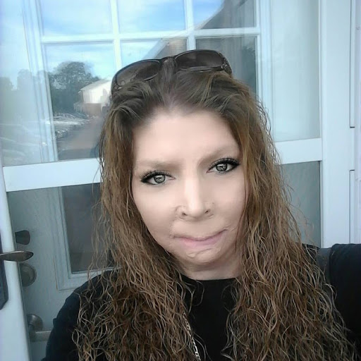 Crystal Miller Photo 15