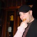 Brad Neiman Photo 5