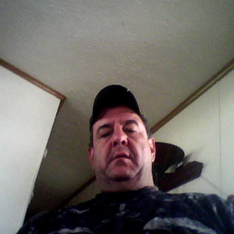Timothy Dickens Photo 10
