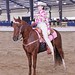 Sara Locklear Photo 3