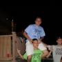 Anthony Piccolo Photo 4