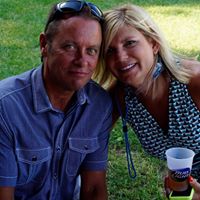 Sherry Reid Photo 18