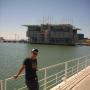 Manuel Gomes Photo 46