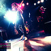 Shannon Le Photo 16