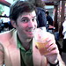 Anton Pint Photo 1