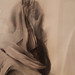 Johnny Robles Photo 14