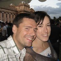 Joanna Brook Photo 7