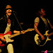 Cory Blake Photo 8