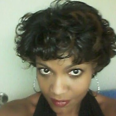 Marilyn Upchurch Photo 6