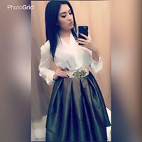 Priscilla Velazquez Photo 27