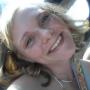 Tammy Ross Photo 22