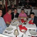 Michael Cosimano Photo 10