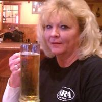 Pamela Jackson Photo 37