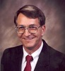 Roger Wagner Photo 33