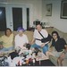 Leslie Wright Photo 11