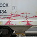 Michael Hopper Photo 5