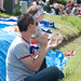 Chad Caron Photo 7