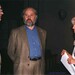Roger Michel Photo 6