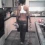 Sherry Cook Photo 18