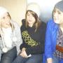 Emma Eastwood Photo 18