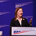 Heather Harrington Photo 17