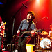 Lindsey Welch Photo 13