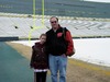 John Holt Photo 33
