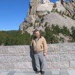 Charles Tassin Photo 7