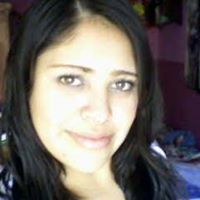Liliana Tellez Photo 18