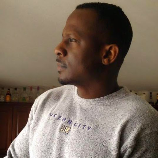 Tony Dorsey Photo 10