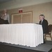 David Harrell Photo 10