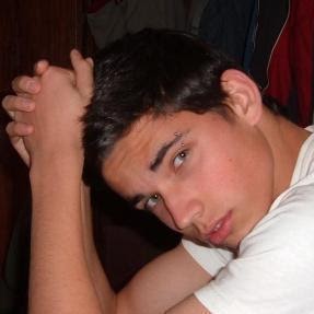 William Heredia Photo 22
