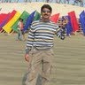 Arindam Sahu Photo 1