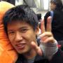 Jay Chen Photo 39