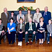 Michael Harrington Photo 26