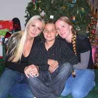 Melissa Langer Photo 27