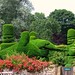 Steven Bakewell Photo 2