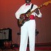 Eddie Giles Photo 6