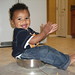 Theo Hill Photo 5