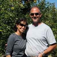 Debra Swain Photo 6