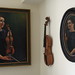 Ruth Sander Photo 10
